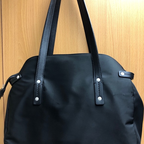 radley river street large tote bag